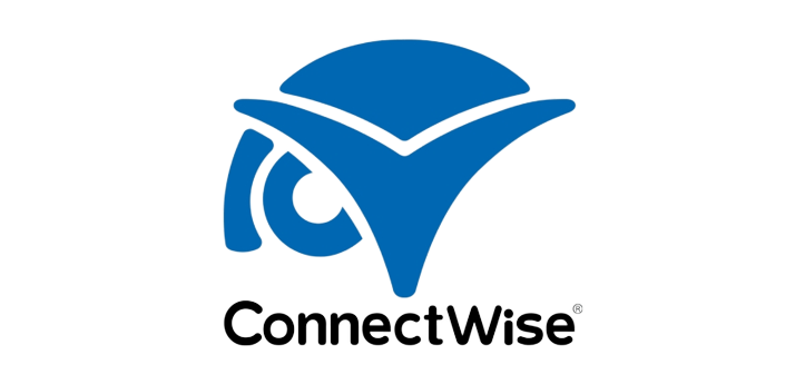 connectwise automate support | connectwise manage | connectwise development Spire IT Services